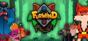 Get games like Furwind