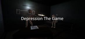 Get games like Depression The Game