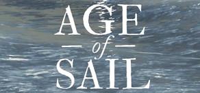 Get games like Google Spotlight Stories: Age of Sail