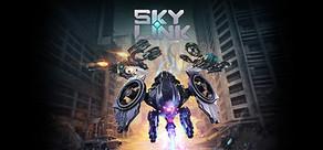 Get games like Sky Link
