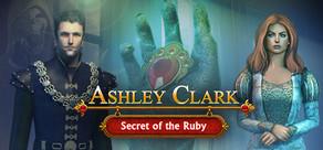 Get games like Ashley Clark: Secret of the Ruby