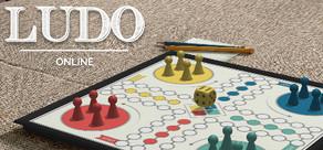 Get games like Ludo Online: Classic Multiplayer Dice Board Game