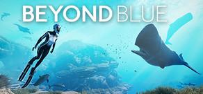 Get games like Beyond Blue