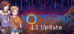 Get games like Nocturne: Prelude