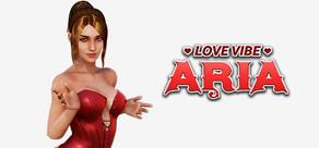 Get games like Love Vibe: Aria
