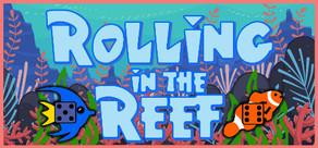 Get games like Rolling in the Reef