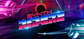 Get games like Synth Riders