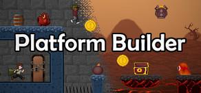 Get games like Platform Builder