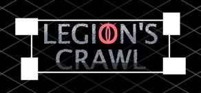 Get games like Legion's Crawl