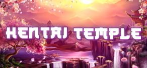 Get games like Hentai Temple