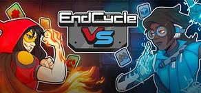 Get games like EndCycle VS
