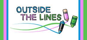 Get games like Outside the Lines