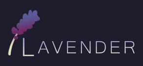 Get games like Lavender