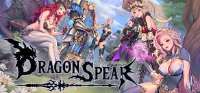 Get games like Dragon Spear