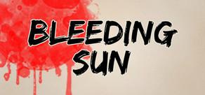 Get games like Bleeding Sun