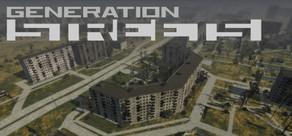 Get games like Generation Streets