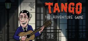 Get games like Tango: The Adventure Game