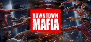 Get games like Downtown Mafia: Gang Wars
