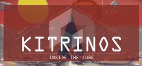 Get games like Kitrinos: Inside the Cube