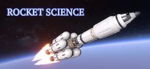 Get games like Rocket Science
