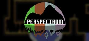 Get games like Perspectrum
