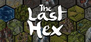 Get games like The Last Hex