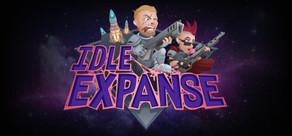 Get games like Idle Expanse