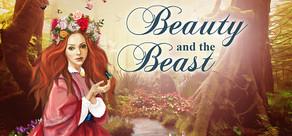 Get games like Beauty and the Beast: Hidden Object Fairy Tale. HOG