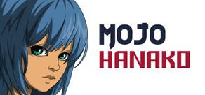 Get games like Mojo: Hanako