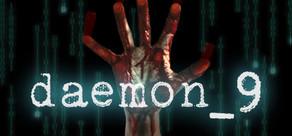 Get games like Daemon_9