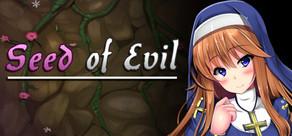 Get games like Seed of Evil