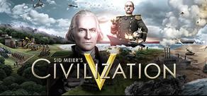 Get games like Sid Meier's Civilization V
