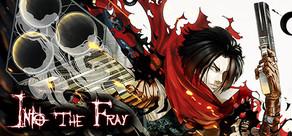 Get games like Skautfold: Into the Fray