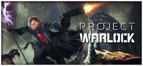 Get games like Project Warlock