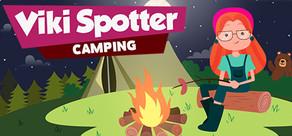 Get games like Viki Spotter: Camping