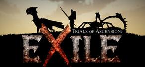 Get games like Trials of Ascension: Exile