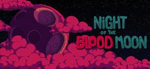 Get games like Night of the Blood Moon