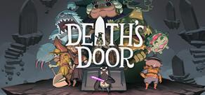 Get games like Death's Door