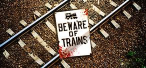 Get games like Beware of Trains