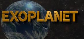 Get games like Exoplanet