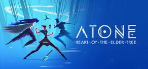 Get games like ATONE: Heart of the Elder Tree