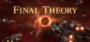 Get games like Final Theory
