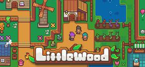 Get games like Littlewood