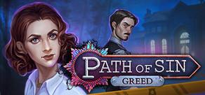 Get games like Path of Sin: Greed