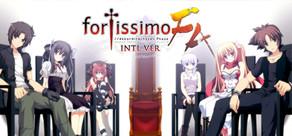 Get games like Fortissimo FA INTL Ver