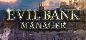 Get games like Evil Bank Manager