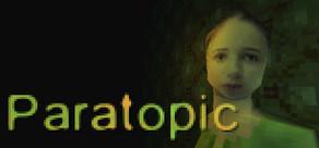 Get games like Paratopic