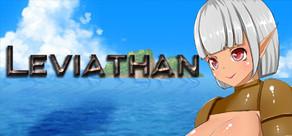 Get games like Leviathan ~A Survival RPG~