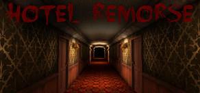 Get games like Hotel Remorse