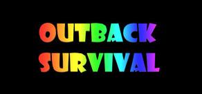 Get games like Outback Survival